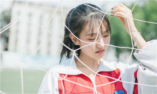 临潼用最高质量的卵子进行代怀生子——临潼供卵代怀中心的保障 临潼用最高质量的卵子进行代怀生子——临潼供卵代怀中心的保障