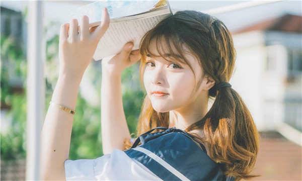 临潼临潼代怀生子机构为您提供最安全的代生孩子服务 临潼临潼代怀生子机构为您提供最安全的代生孩子服务