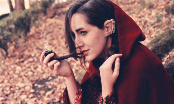 临潼临潼捐卵代怀生子解决不孕不育症的新型治疗