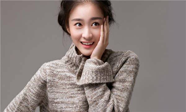 临潼自然怀孕代妈为你创造理想中的生育方式