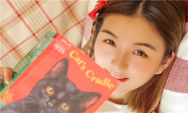 临潼高薪诚聘代妈,别让不孕不育成为你的难题