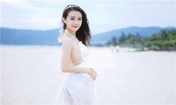 临潼临潼生殖代生机构为不孕不育家庭赋予生命的真谛和意义 临潼临潼生殖代生机构为不孕不育家庭赋予生命的真谛和意义