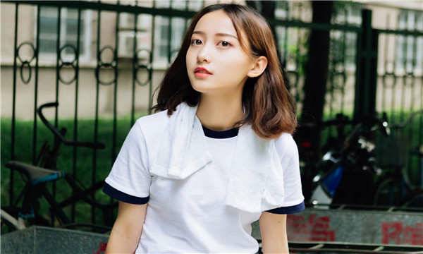 临潼自然怀孕代妈为你创造理想中的生育方式