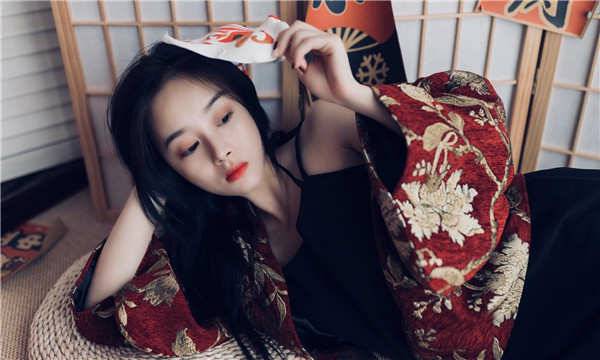 临潼临潼试管婴儿包生儿子男孩,成就一个幸福的家庭