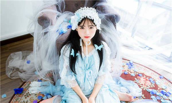 临潼捐卵助孕用爱点燃生命临潼试管助孕代怀生子,爱的延续与传承