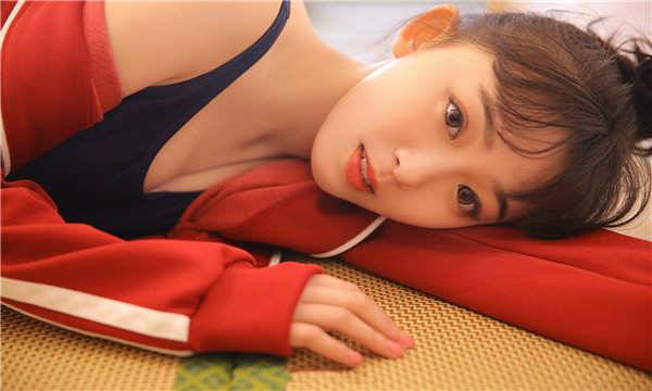 临潼自然受孕志愿者,让你的爱情焕发新的光芒