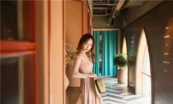 临潼自然怀孕代妈为你创造理想中的生育方式