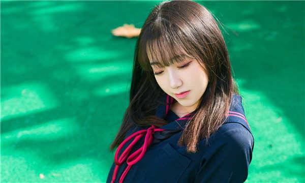 临潼临潼生殖代生机构为不孕不育家庭赋予生命的真谛和意义 临潼临潼生殖代生机构为不孕不育家庭赋予生命的真谛和意义