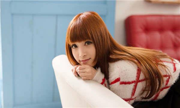 临潼临潼试管代怀生男孩的成功率与其他生育方式的比较