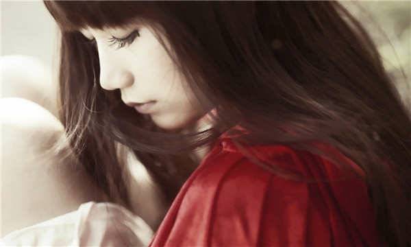 临潼临潼试管机构代怀生子,成功率极高,让你拥有代生宝宝