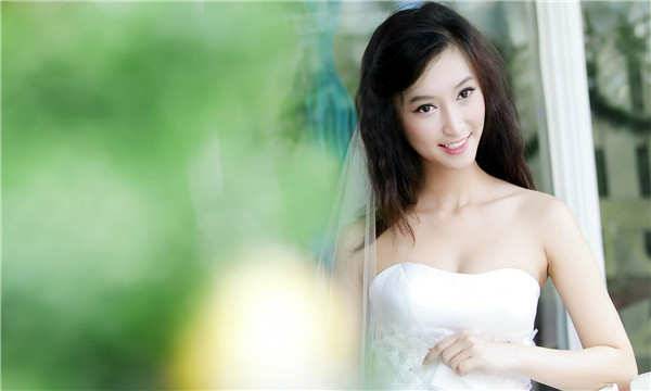 临潼自然怀孕代妈为你创造理想中的生育方式